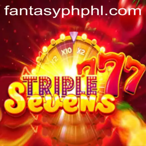 Exploring 777TripleSeven: A Comprehensive Guide to the New Fantasy PH Login Game