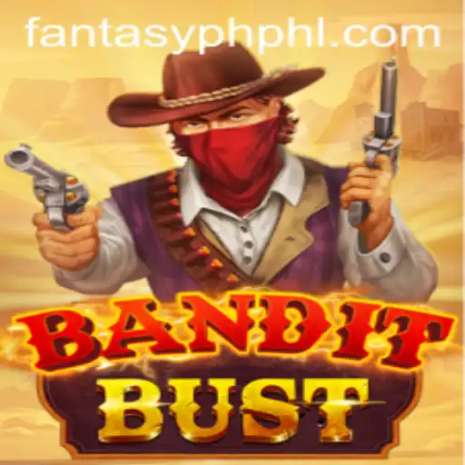 BanditBust: A Fantasy Adventure Awaits PH Players