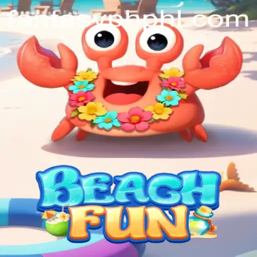 Explore the Exciting World of BeachFun and the Intricacies of Fantasy PH Login