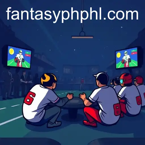 The Rise of Player Communities in Online Gaming