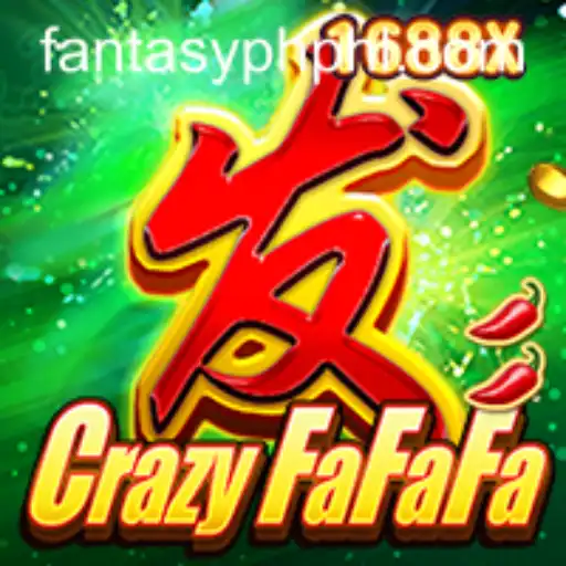 Discover the Enchanting World of CrazyFaFaFa: A Fantasy PH Login Adventure