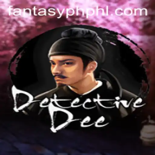 Exploring the Enchanting World of DetectiveDee: A Fantasy PH Login Adventure