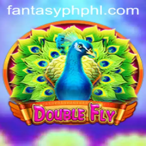 Dive into the World of DoubleFly: A Fantasy Realm Awaits