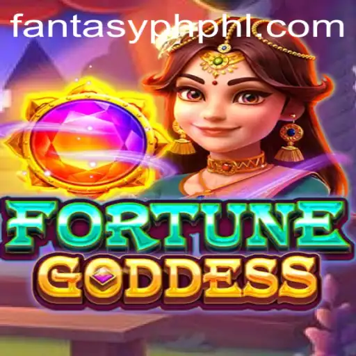 Exploring the Exciting World of FORTUNEGODDESS: Fantasy and Adventure Unveiled