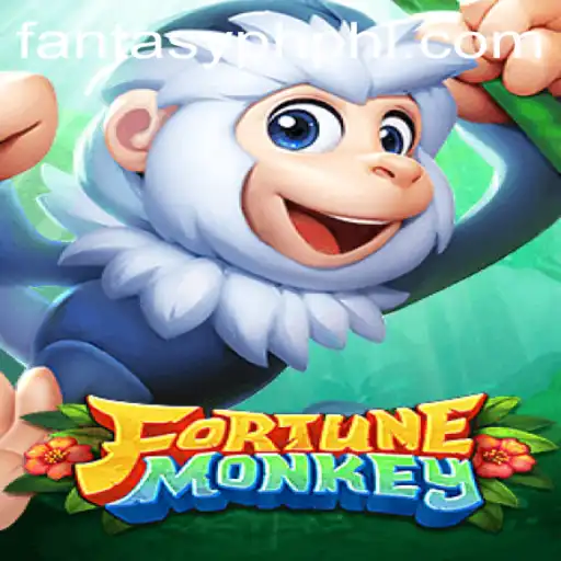 Discover the Magic of FortuneMonkey