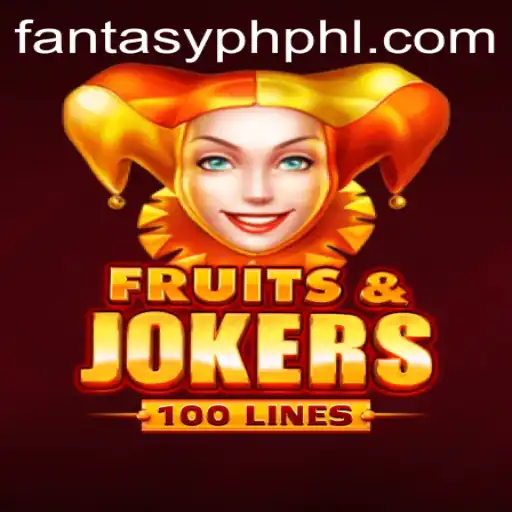 Explore the Thrills of FruitsAndJokers100: A Vibrant Gaming Adventure