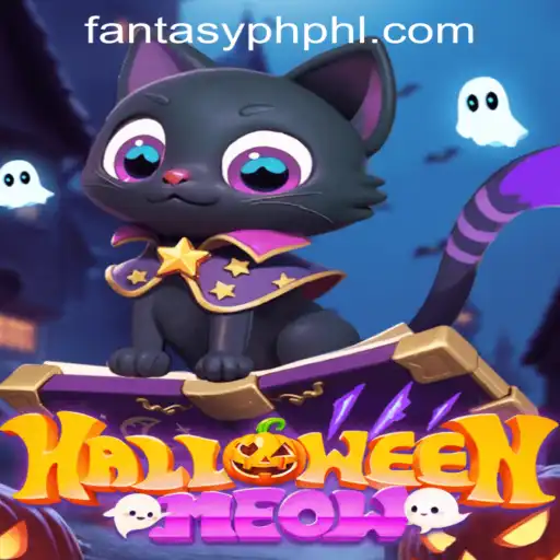 Dive into the Enchanting World of HalloweenMeow: A Captivating Fantasy Adventure