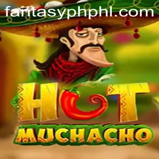 HotMuchacho: The Fantasy Experience Revolutionizing Gaming