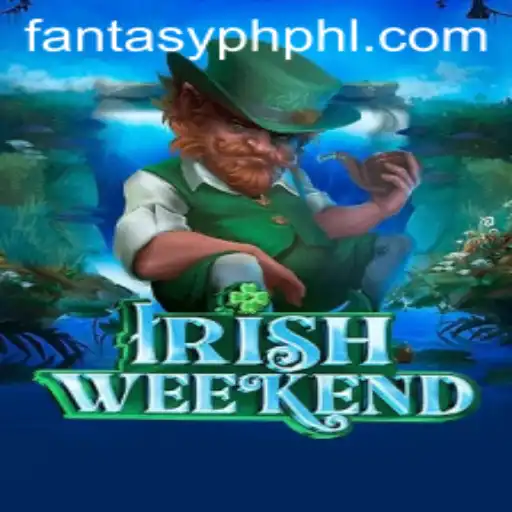 Explore the Fantasy World of IrishWeekend: A Comprehensive Guide