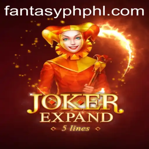 Exploring the World of JokerExpand: A Fantasy Adventure Awaits