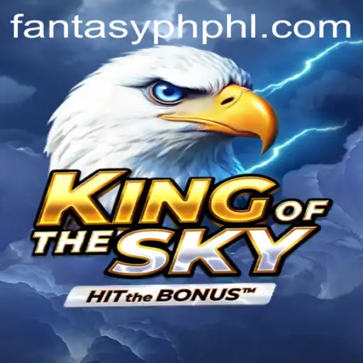 KingOfTheSky: A Journey Through the Fantasy PH Login Experience