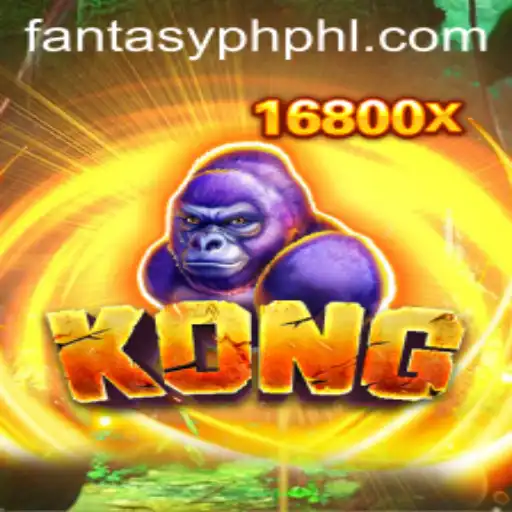 Exploring Kong: The Adventure Awaits in Fantasy PH