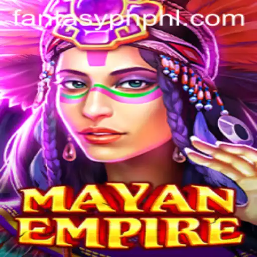 Exploring the Intriguing World of MayanEmpire