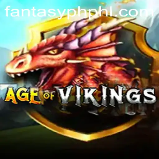Exploring the Wonders of AgeofViking: A Deep Dive into Fantasy PH Login