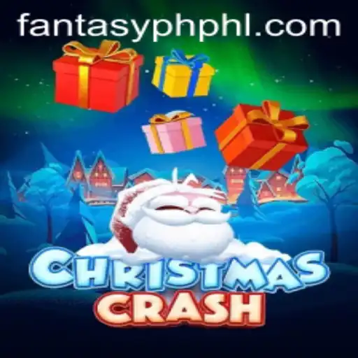 Exploring the Magic of ChristmasCrash: A Fantasy Game Experience