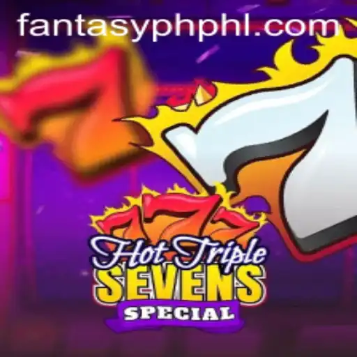 Discovering HotTripleSevensSpecial: A Thrilling Experience