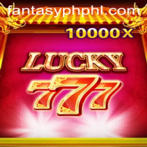 LuckySeven: A Deep Dive into the Exciting World of Fantasy PH Login