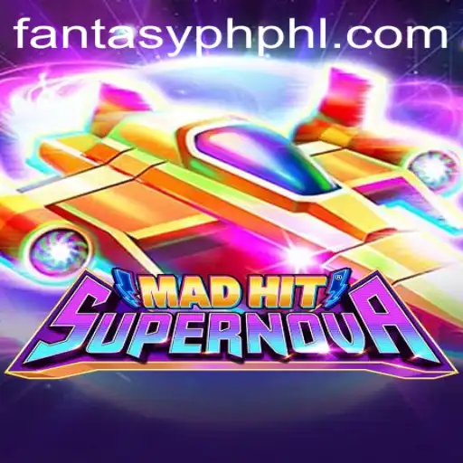 Unveiling MadHitSupernova: A Fantasy Adventure