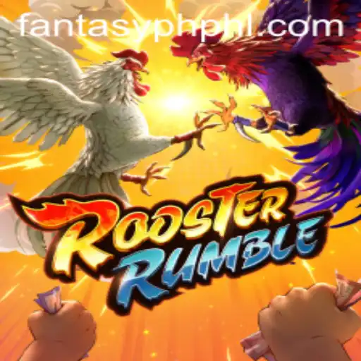 RoosterRumble: A Comprehensive Guide to the Exciting Fantasy Game