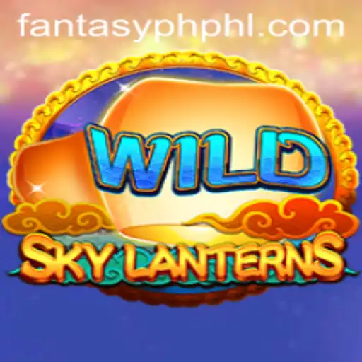 SkyLanterns: A Journey Into Fantasy Realms