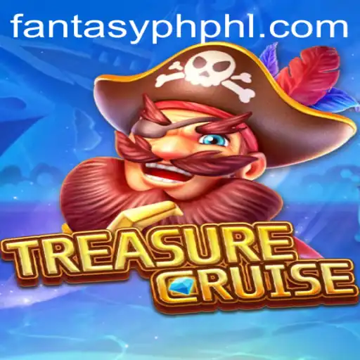 Exploring the Enchanting World of TREASURECRUISE in Fantasy PH Login